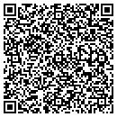 QR code with Custom Designs contacts