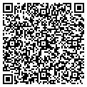 QR code with Dale Feldman contacts