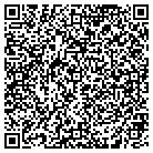 QR code with Lloyd Hall Recreation Center contacts