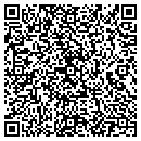 QR code with Statoria Infuse contacts