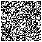 QR code with Lone Pine Community Center contacts