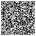 QR code with Propex Fabrics contacts