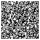 QR code with Di Mauro's Lunch contacts