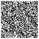 QR code with Magee Recreation Center contacts