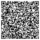 QR code with Dan Eckert contacts