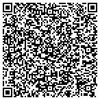 QR code with Stephen Hendricks Construction Management contacts