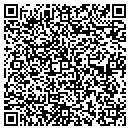 QR code with Cowhaus Creamery contacts
