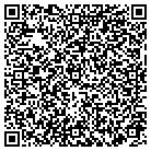 QR code with Huntington Towers Apartments contacts