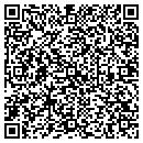 QR code with Danielson Custom Cabinets contacts