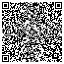 QR code with Step One Remodel Design contacts