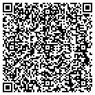 QR code with Kristina Development Corporation contacts