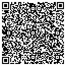 QR code with Krystal A Mitchell contacts