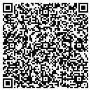 QR code with Krista's Hair Salon contacts