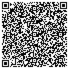QR code with Martin Luther King Recreation contacts