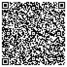 QR code with Steven Lesley Architects contacts