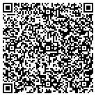 QR code with Midway Community Center contacts