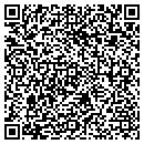 QR code with Jim Benson LLC contacts