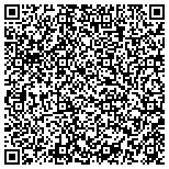 QR code with Stonehenge Inc A Development Construction & Management Co contacts