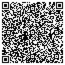 QR code with Dave Moodey contacts