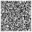 QR code with Allen G Maresh contacts