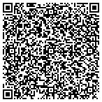 QR code with Stonemark Construction Management contacts