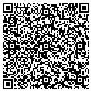 QR code with Computers4surecom Inc contacts