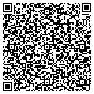 QR code with David R Junca Cabinets contacts