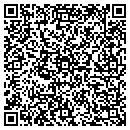 QR code with Antone Schneider contacts