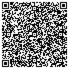 QR code with Stouffer S Construction Management contacts