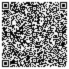 QR code with Rex Fabrics of Granada Plaza contacts