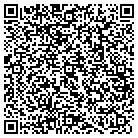 QR code with Bar Eleven Ranch Company contacts