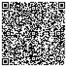 QR code with Schwartz & Hofflich LLP contacts