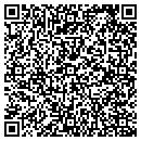 QR code with Strawn Construction contacts