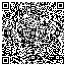 QR code with David S Quality contacts