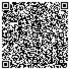 QR code with Monogram's By Barbara contacts