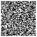 QR code with Northeast Leasing Group contacts