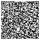 QR code with Monograms USA Plus contacts
