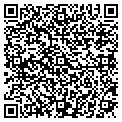QR code with Stryker contacts
