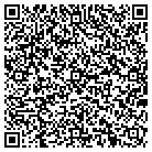 QR code with Davis Woodwork & Cabinets Inc contacts