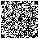 QR code with Sub System Setup contacts