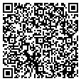 QR code with Dca contacts