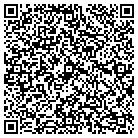 QR code with L C Property Group LLC contacts