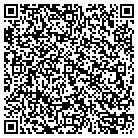 QR code with Lo Realty Management Inc contacts