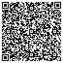 QR code with Northside Park Pool contacts
