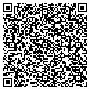 QR code with Chittick Farms contacts