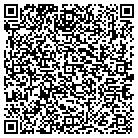 QR code with Sarasota Cloth Fabric & Foam Inc contacts