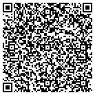 QR code with Management Realty Service Inc contacts