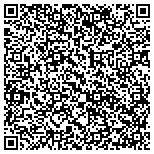 QR code with Old Gregg School Community And Recreation Center contacts