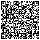 QR code with Save On Fabrics Corp contacts