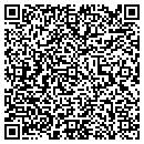 QR code with Summit Cm Inc contacts